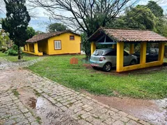 Fazenda / Sítio / Chácara com 3 Quartos à venda, 11600m² no Dois Córregos, Valinhos - Foto 13