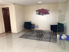 Apartamento com 2 Quartos à venda, 63m² no Cristo Rei, Várzea Grande - Foto 5