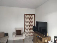 Casa com 3 Quartos à venda, 102m² no Volta Redonda, Araquari - Foto 4