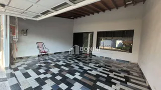 Casa com 3 Quartos à venda, 194m² no Parque Nova Carioba, Americana - Foto 23