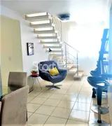 Cobertura com 3 Quartos à venda, 134m² no Jardim Chapadão, Campinas - Foto 3