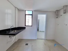 Apartamento com 4 Quartos à venda, 190m² no Bom Pastor, Juiz de Fora - Foto 30