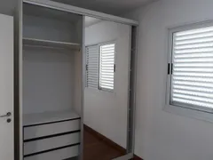 Apartamento com 3 Quartos para alugar, 85m² no Jardim Marajoara, São Paulo - Foto 7