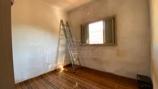 Casa com 4 Quartos à venda, 200m² no , Barrinha - Foto 26