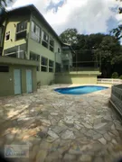 Casa de Condomínio com 6 Quartos à venda, 800m² no , Xambioá - Foto 9