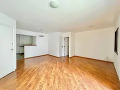 Apartamento com 3 Quartos à venda, 90m² no Perdizes, São Paulo - Foto 1