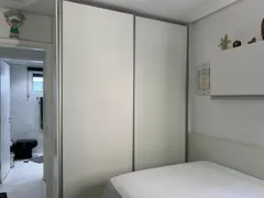 Apartamento com 3 Quartos à venda, 80m² no Moema, São Paulo - Foto 14