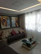 Sobrado com 3 Quartos à venda, 195m² no Lauzane Paulista, São Paulo - Foto 1