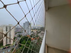 Apartamento com 2 Quartos à venda, 57m² no Morumbi, São Paulo - Foto 4