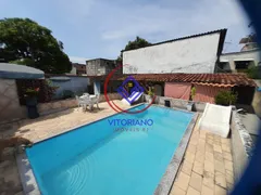 Casa com 3 Quartos à venda, 111m² no Ricardo de Albuquerque, Rio de Janeiro - Foto 3