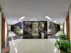 Conjunto Comercial / Sala para alugar, 72m² no Cidade Baixa, Porto Alegre - Foto 2