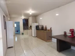 Conjunto Comercial / Sala à venda, 650m² no Itoupava Norte, Blumenau - Foto 16