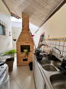 Casa com 3 Quartos à venda, 167m² no Levilandia, Ananindeua - Foto 6