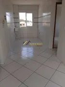 Apartamento com 2 Quartos à venda, 47m² no Guaraituba, Colombo - Foto 1