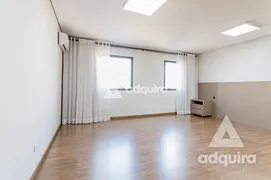 Apartamento com 3 Quartos para alugar, 231m² no Centro, Ponta Grossa - Foto 11