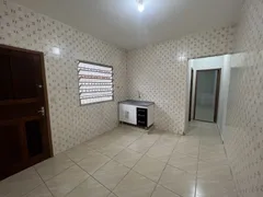 Casa com 2 Quartos à venda, 70m² no Cidade Ocian, Praia Grande - Foto 7