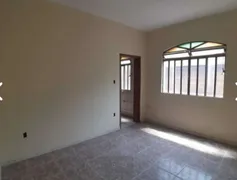 Casa com 3 Quartos à venda, 360m² no Fonte Grande, Contagem - Foto 5