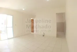 Apartamento com 2 Quartos à venda, 46m² no Caji, Lauro de Freitas - Foto 1