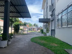 Apartamento com 2 Quartos à venda, 72m² no Nossa Senhora das Graças, Canoas - Foto 30