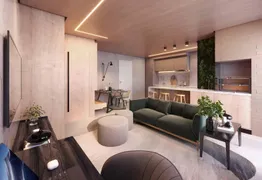 Apartamento com 3 Quartos à venda, 66m² no Presidente Altino, Osasco - Foto 32