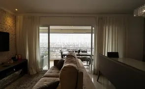 Apartamento com 3 Quartos à venda, 110m² no Parque da Mooca, São Paulo - Foto 7