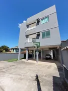 Apartamento com 3 Quartos à venda, 149m² no Terra Firme, Rio das Ostras - Foto 2