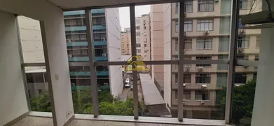 Prédio Inteiro para alugar, 800m² no Copacabana, Rio de Janeiro - Foto 10