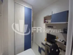 Casa com 3 Quartos à venda, 168m² no Jardim Vila São Domingos, Sorocaba - Foto 10