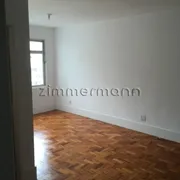Apartamento com 1 Quarto à venda, 90m² no Jardim Paulista, São Paulo - Foto 3