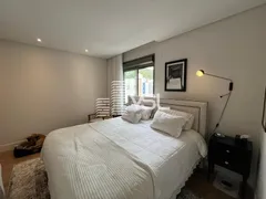 Apartamento com 2 Quartos à venda, 81m² no Córrego Grande, Florianópolis - Foto 10