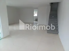 Casa de Condomínio com 3 Quartos à venda, 156m² no Vargem Pequena, Rio de Janeiro - Foto 4