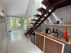 Casa de Condomínio com 6 Quartos para alugar, 650m² no Baleia, São Sebastião - Foto 17