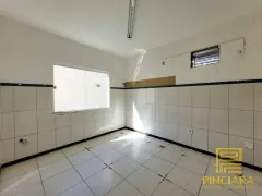 Casa Comercial para alugar, 250m² no São Francisco, Niterói - Foto 14