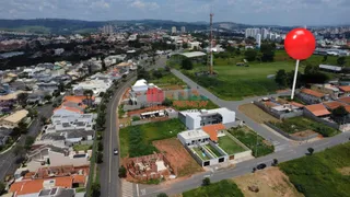 Terreno / Lote / Condomínio à venda, 300m² no Jardim Alto da Colina, Valinhos - Foto 3