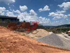 Terreno / Lote / Condomínio à venda, 800m² no São Pedro, Itupeva - Foto 14