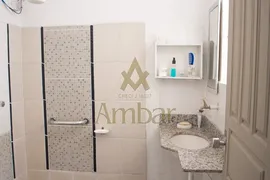 Casa com 3 Quartos à venda, 130m² no VILA VIRGINIA, Ribeirão Preto - Foto 10