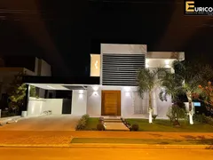 Casa com 3 Quartos à venda, 357m² no Condominio Reserva dos Vinhedos, Louveira - Foto 2