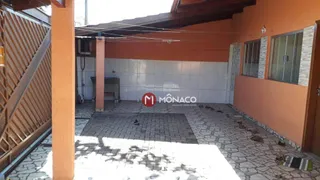 Casa com 3 Quartos à venda, 95m² no Jardim Tomy, Londrina - Foto 2