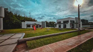 Casa de Condomínio com 3 Quartos à venda, 134m² no Vila Rubens, Indaiatuba - Foto 72