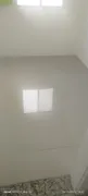 Apartamento com 2 Quartos à venda, 60m² no Piatã, Salvador - Foto 4