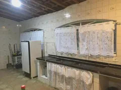 Fazenda / Sítio / Chácara com 4 Quartos à venda, 600m² no Pirucaia, Mairiporã - Foto 12