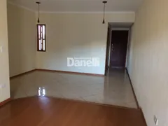 Apartamento com 3 Quartos à venda, 103m² no Centro, Taubaté - Foto 1