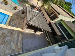Casa com 4 Quartos à venda, 598m² no Freguesia- Jacarepaguá, Rio de Janeiro - Foto 87