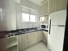 Apartamento com 2 Quartos à venda, 64m² no Campina do Siqueira, Curitiba - Foto 24