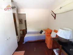 Apartamento com 2 Quartos à venda, 60m² no Jabaquara, São Paulo - Foto 16