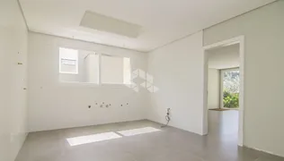 Casa de Condomínio com 3 Quartos à venda, 399m² no Agronomia, Porto Alegre - Foto 10