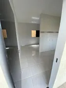 Kitnet com 1 Quarto para alugar, 25m² no Jardim das Américas 2ª Etapa, Anápolis - Foto 7