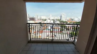 Apartamento com 2 Quartos para alugar, 58m² no Barra Funda, São Paulo - Foto 6