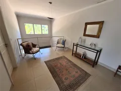 Casa de Condomínio com 3 Quartos à venda, 288m² no Condominio Marambaia, Vinhedo - Foto 4