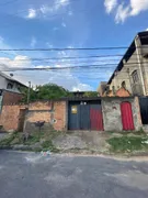 Casa com 2 Quartos à venda, 360m² no Industrial, Contagem - Foto 1